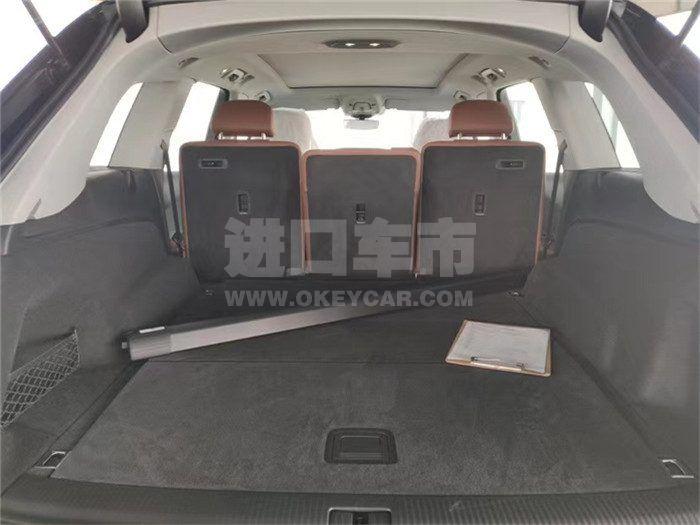 微信图片_202203041338078