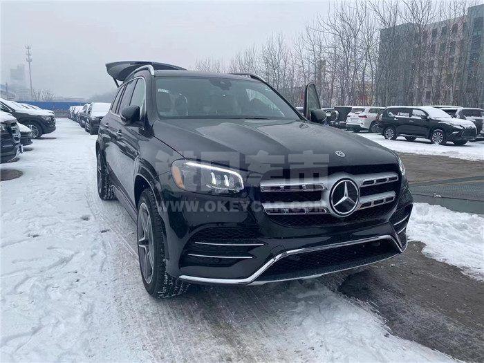 微信图片_202203041337255