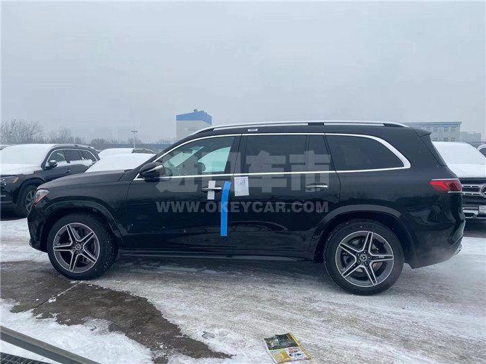 微信图片_202203041337251