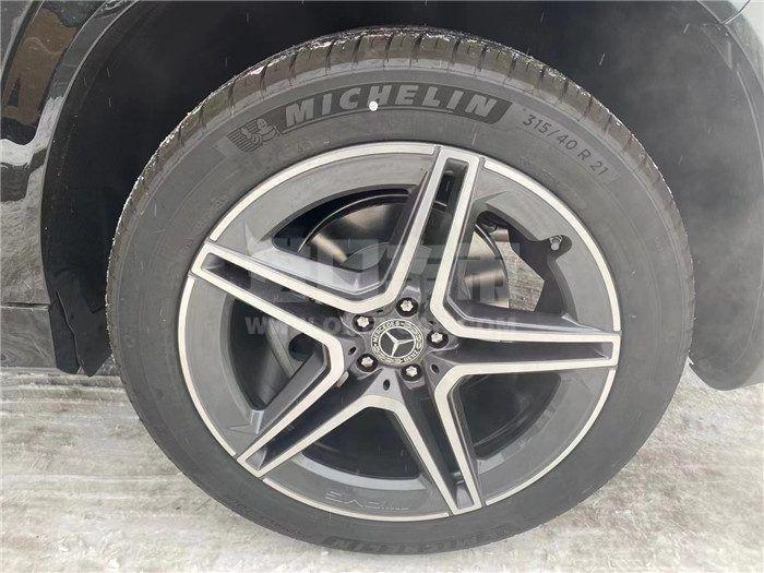 微信图片_20220304133725