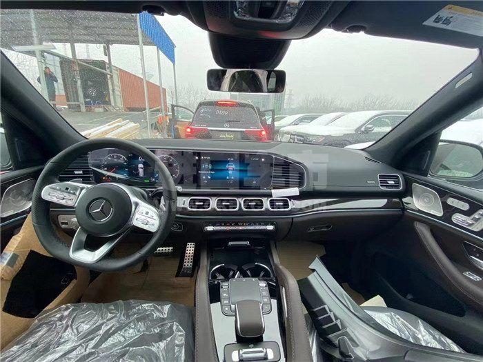 微信图片_20220304133724