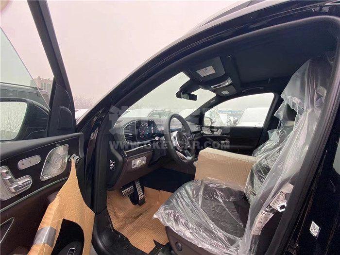 微信图片_202203041337257