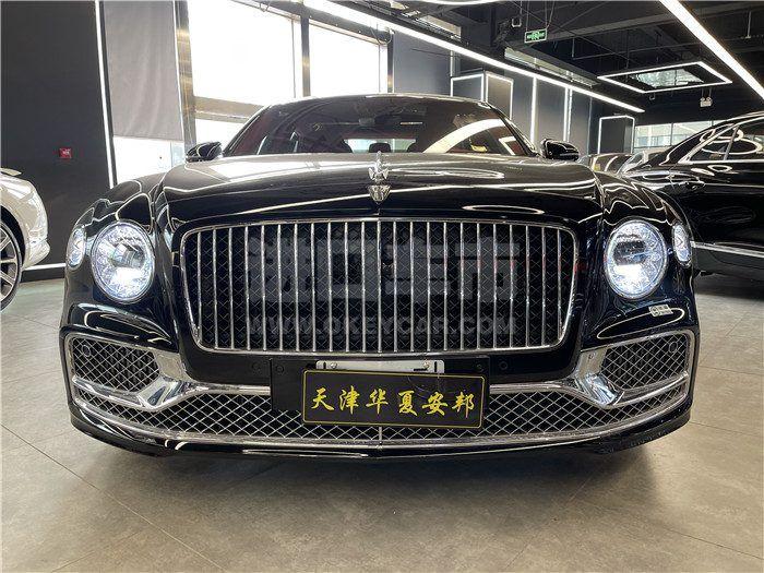 49f533b3e4b431533147b8853a1213c