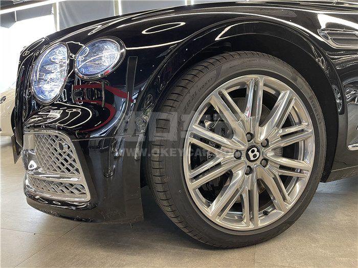 8580e3836b790f3a014d11ca48ad6d5