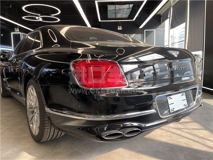 1b009c08a73080c4f266bc5b17ca80d