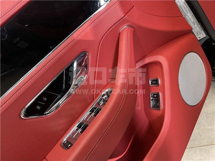 ab8ed6767b22999f70ee982267bf0af