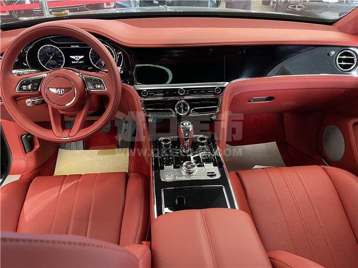 3147ba96e07a3e3861311b4d1c4bbea