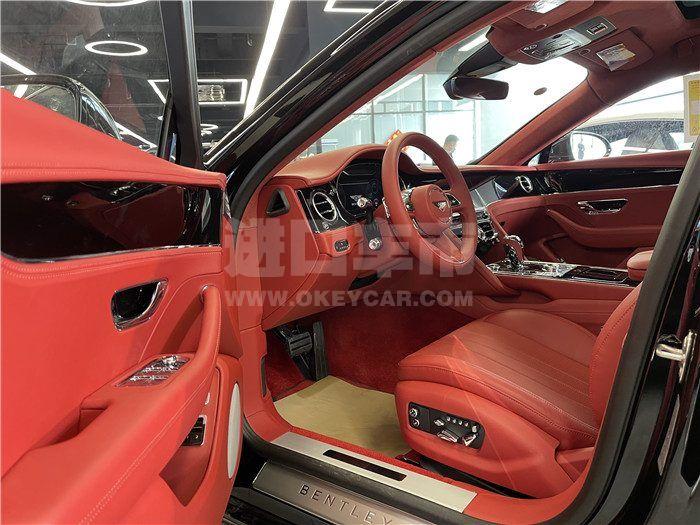 57d70e52abac00959a7646f8a721b00