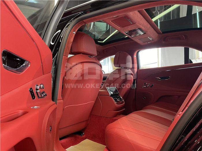 99dd128340a8fbbe3ad679e24ffa05a