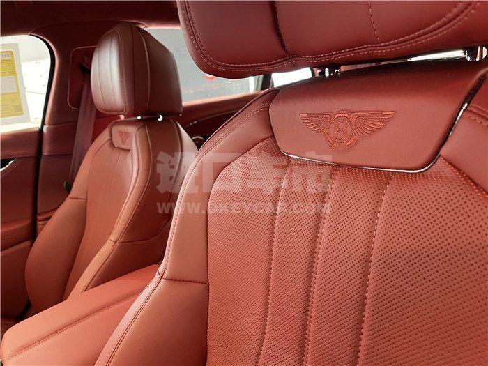 79d355b2c58b511fb0872d575256643