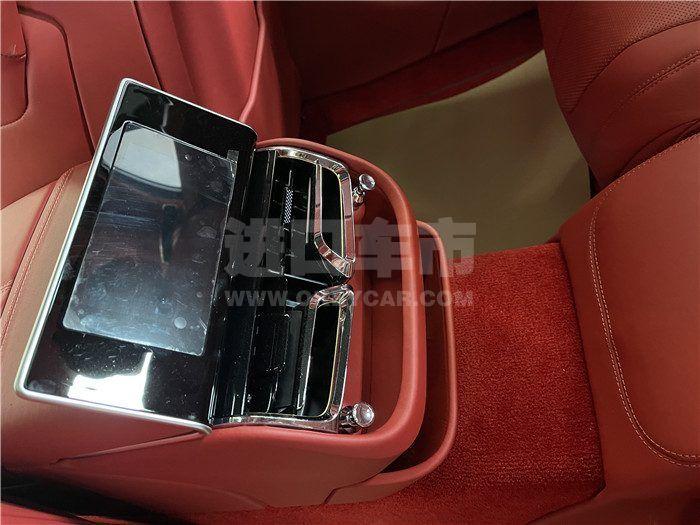 4b8a60efab469e5a4595b09bc2efdbd