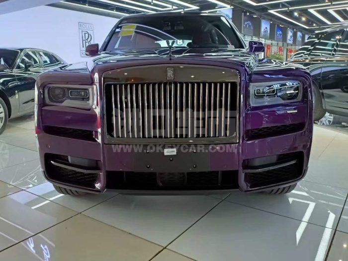 微信图片_20220304142415