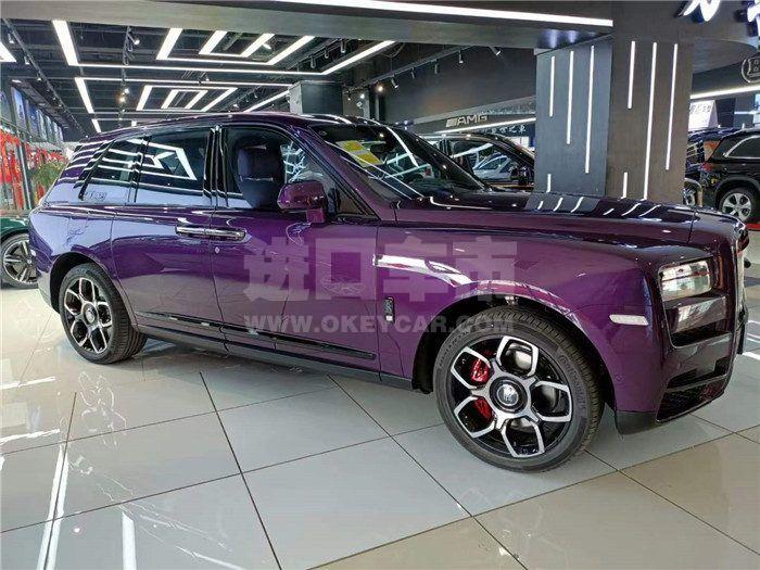 微信图片_202203041424151