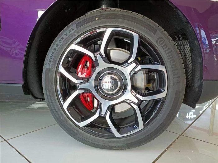 微信图片_202203041424152