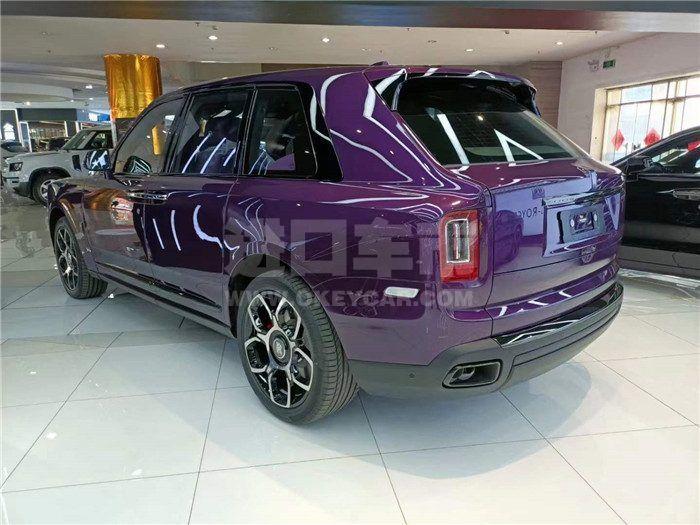 微信图片_202203041424157