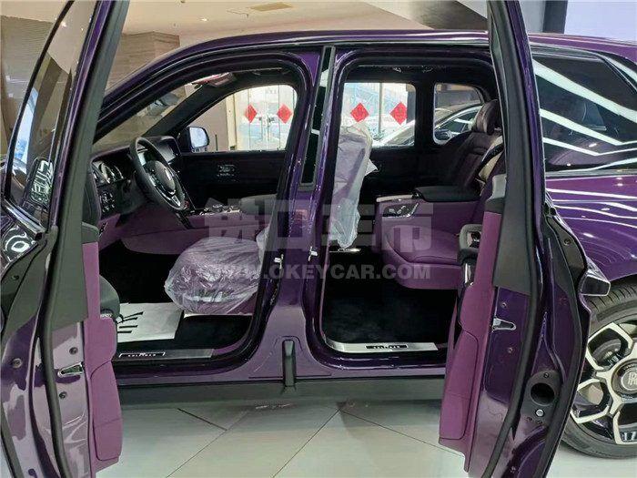 微信图片_202203041424153