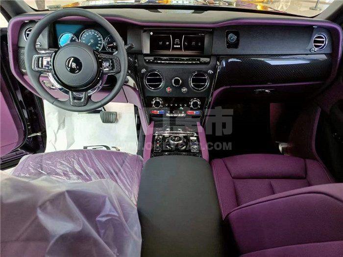 微信图片_202203041424154