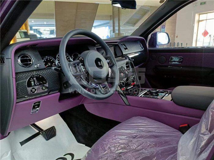 微信图片_202203041424155