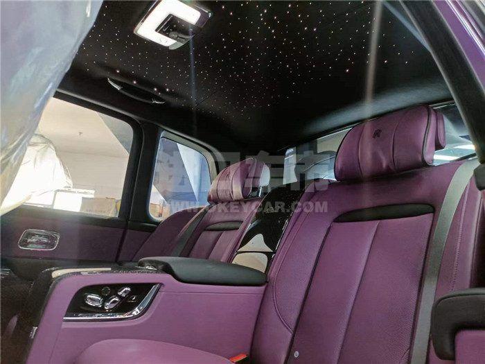 微信图片_202203041424156