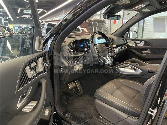 64ec3600bd105b1345046dcbe6f4941