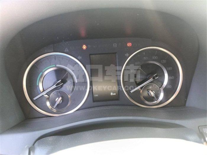 微信图片_202203041510252