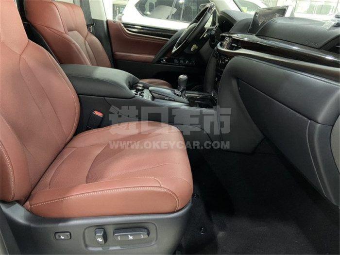 微信图片_20220304151004