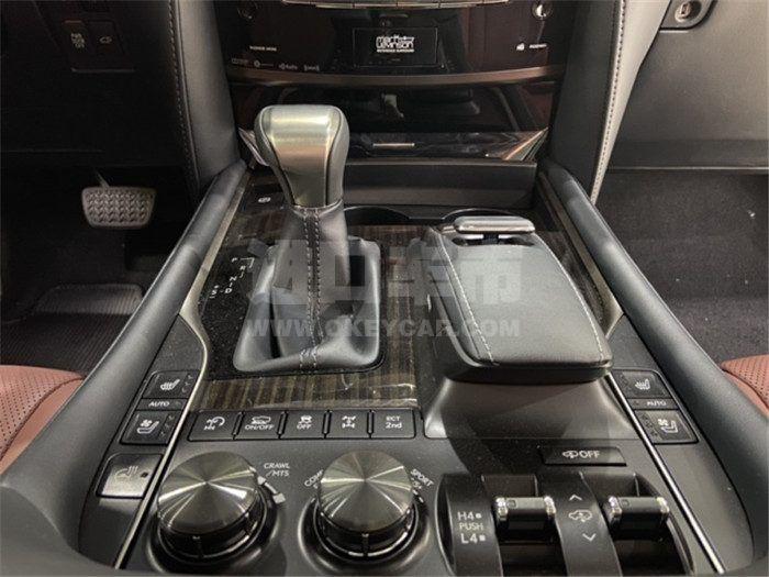 微信图片_202203041510041