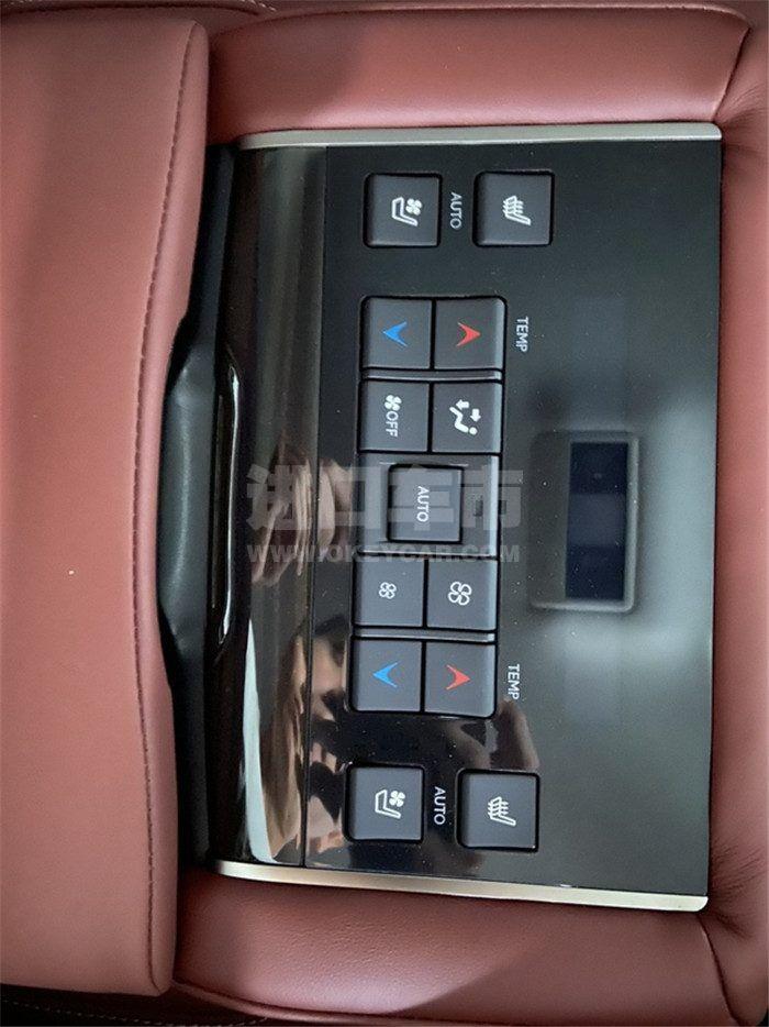 微信图片_202203041510048