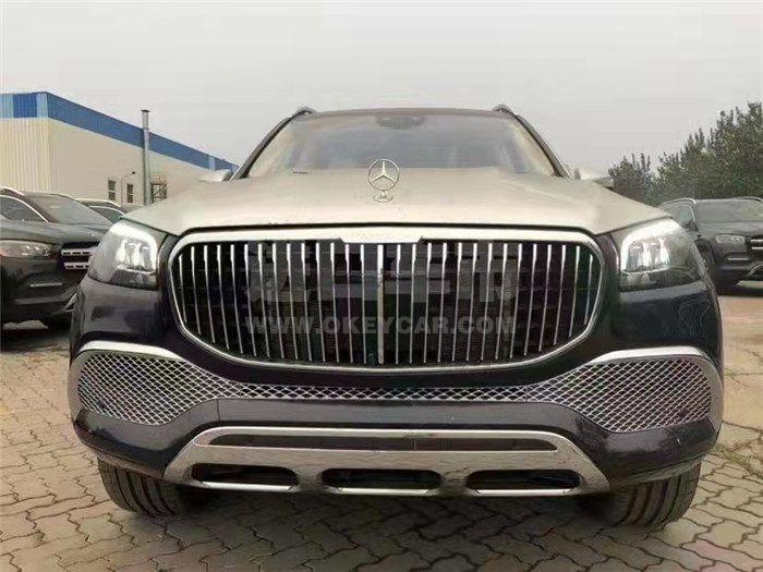 微信图片_20220302104422
