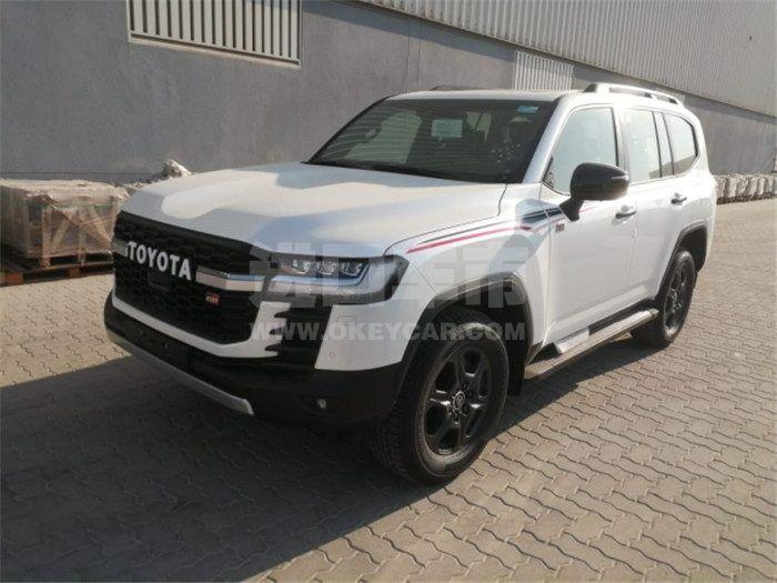 45063fe8dcc49398a12f250c9af399cb