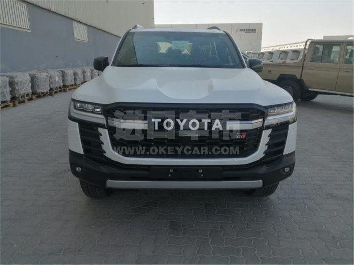 464fc7e631dd0a78baa8fb1dc27d0a20