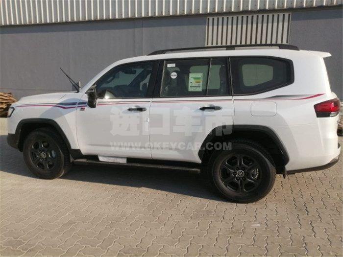 b3a628dd5ca2d892817f2ea2687f13bb