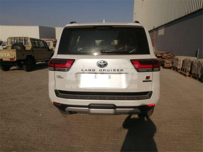 3f0202e904031b8efb7df7b3a2964ca5