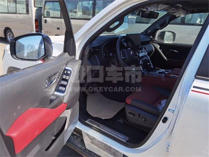 05e85e48ebaf97a930e0a07bb8f11fc5