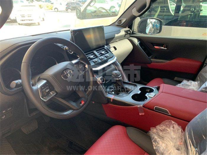 b5ce58e5572aafdeadca19fc2b397350