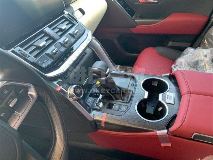 eb9278e4d0f5a1b0f723776014a45b29