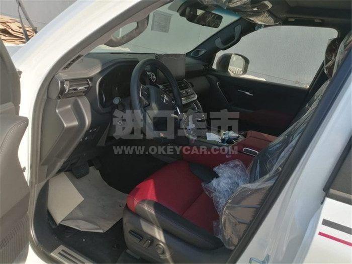 f314baaf4fb08e9f74c648aa66a14565