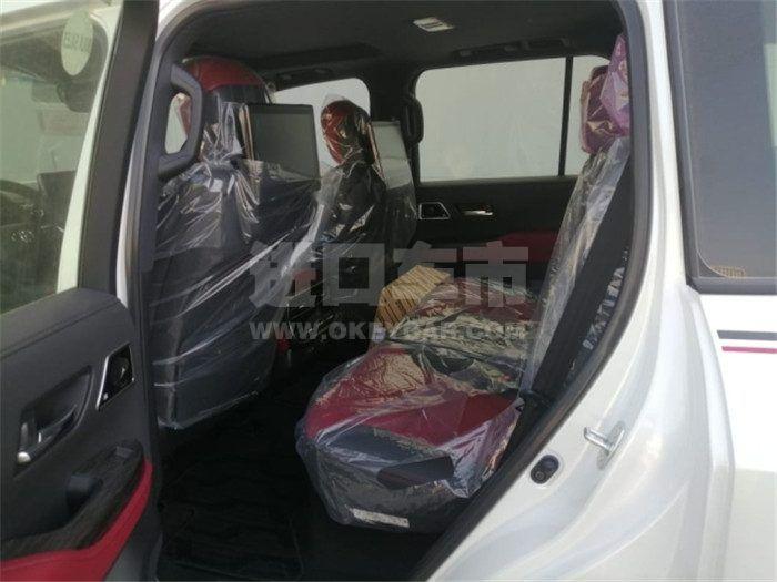 6c16fe204db5557c0173a7e76e15506d