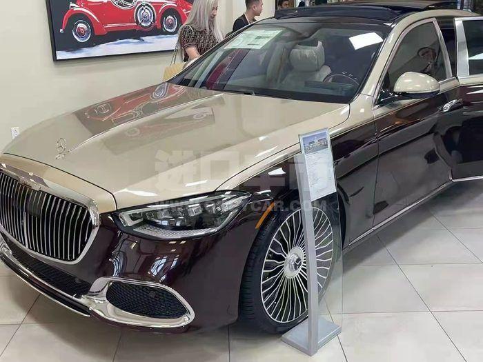 微信图片_202203041547385