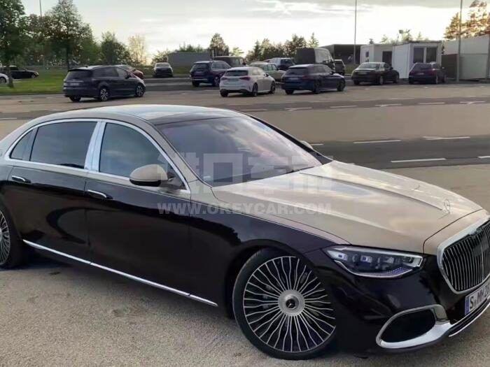 微信图片_202203041547382