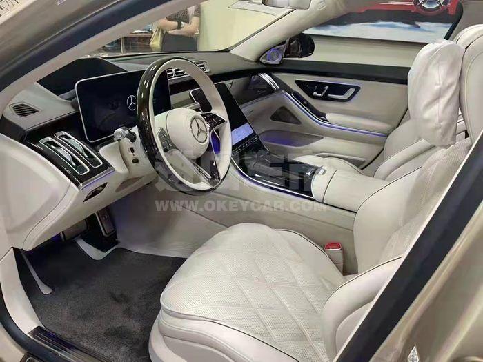 微信图片_202203041547384