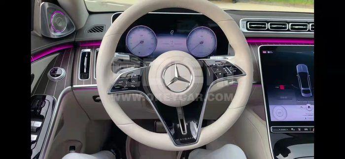 微信图片_202203041547381