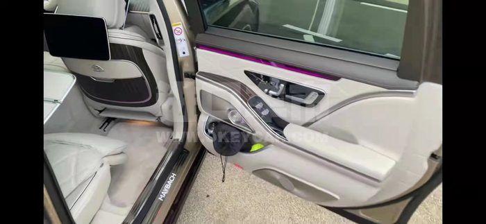 微信图片_20220304154738