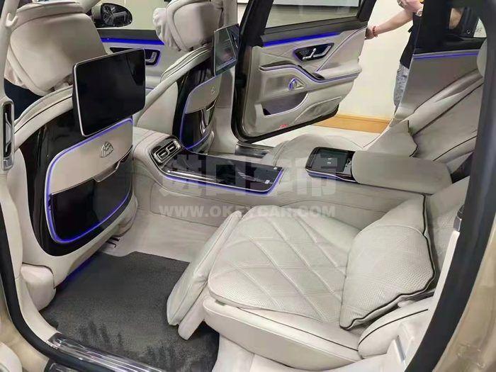 微信图片_202203041547383