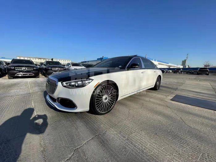 微信图片_202203041549137