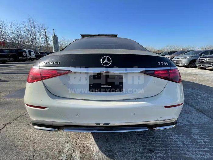 微信图片_202203041549136