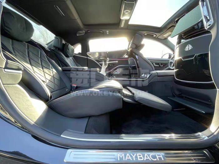 微信图片_202203041549134