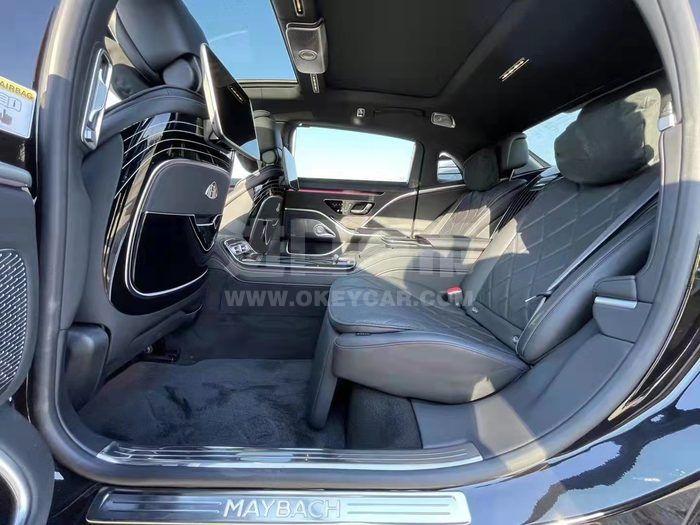 微信图片_202203041549131