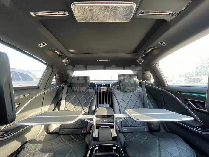 微信图片_202203041549132