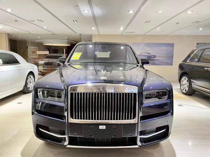 微信图片_202203041549501